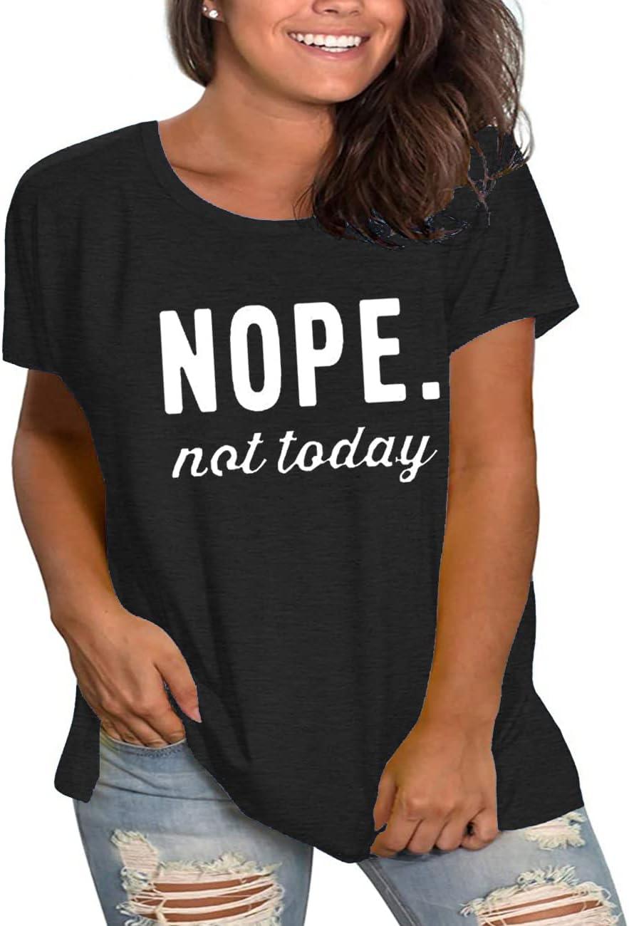 Why We Love Our Plus Size