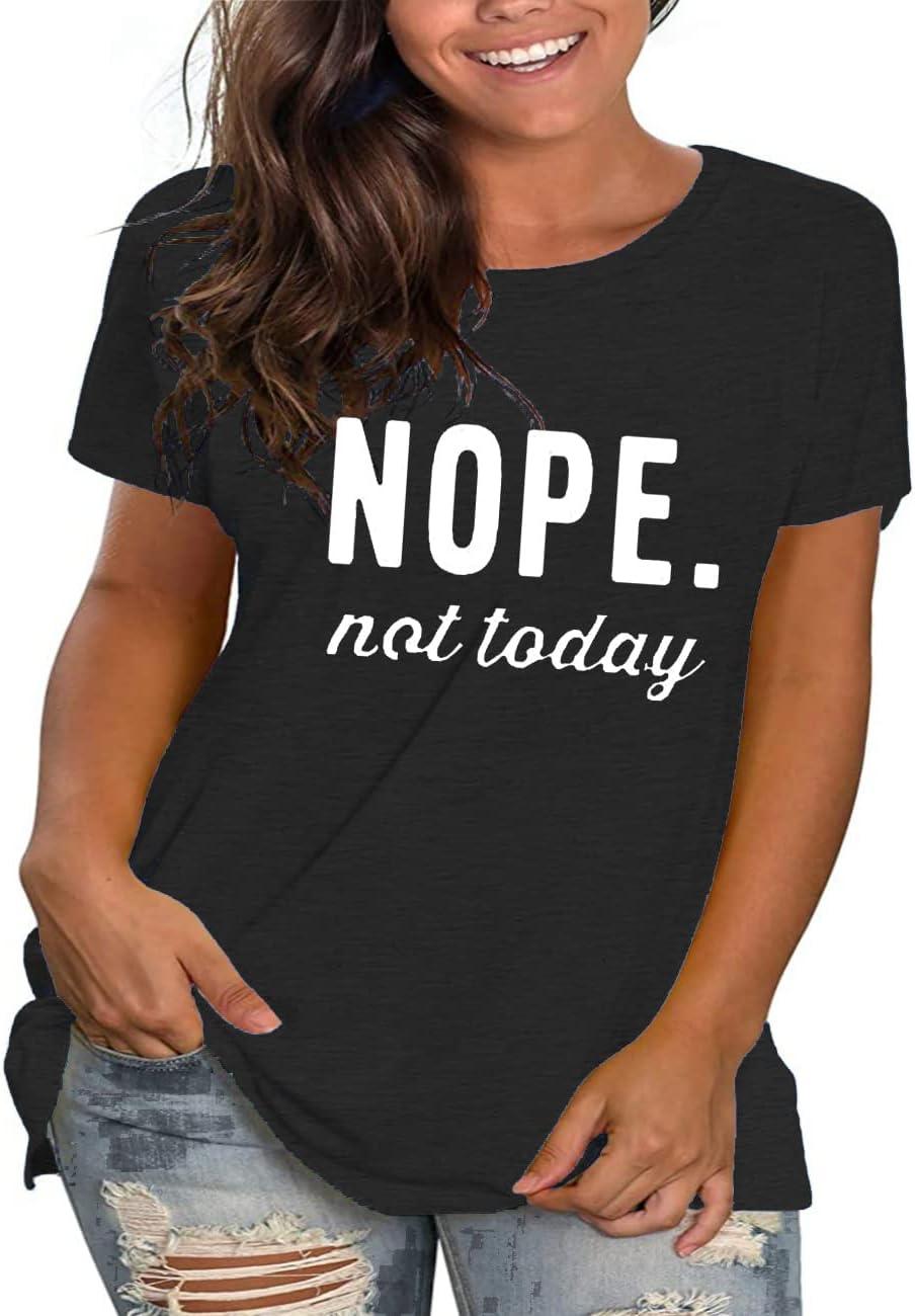 Why We Love Our Plus Size