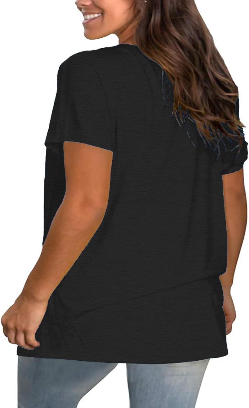 Why We Love Our Plus Size