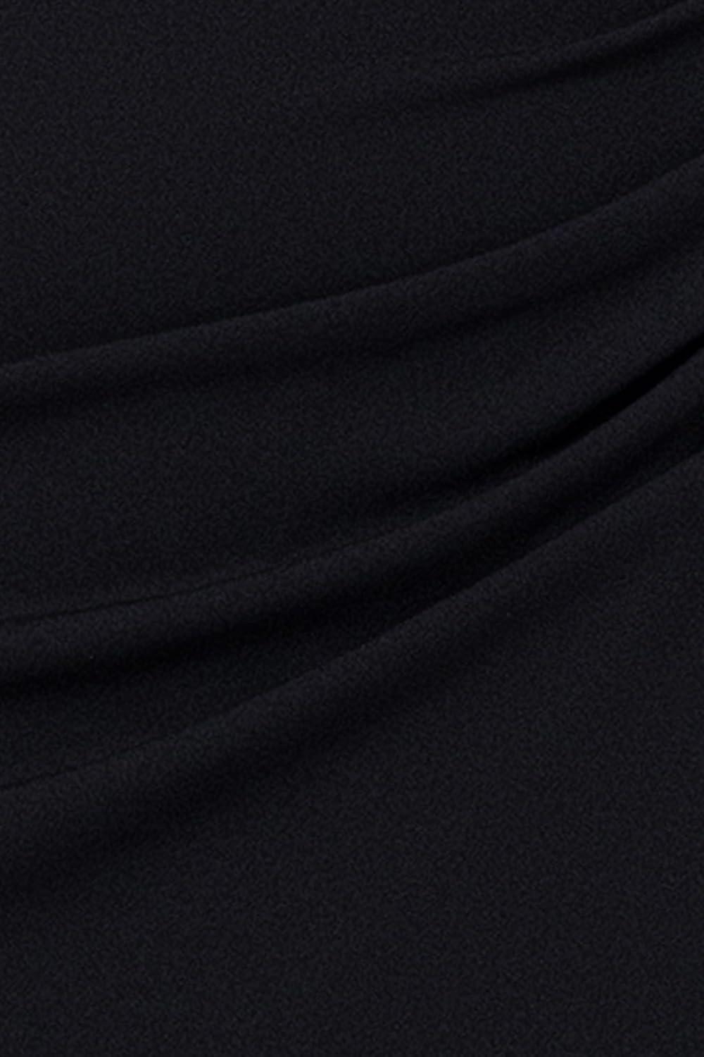 Stepping ‌Into Elegance: Our Take‌ on Xscape's Floral⁣ Plus Dress