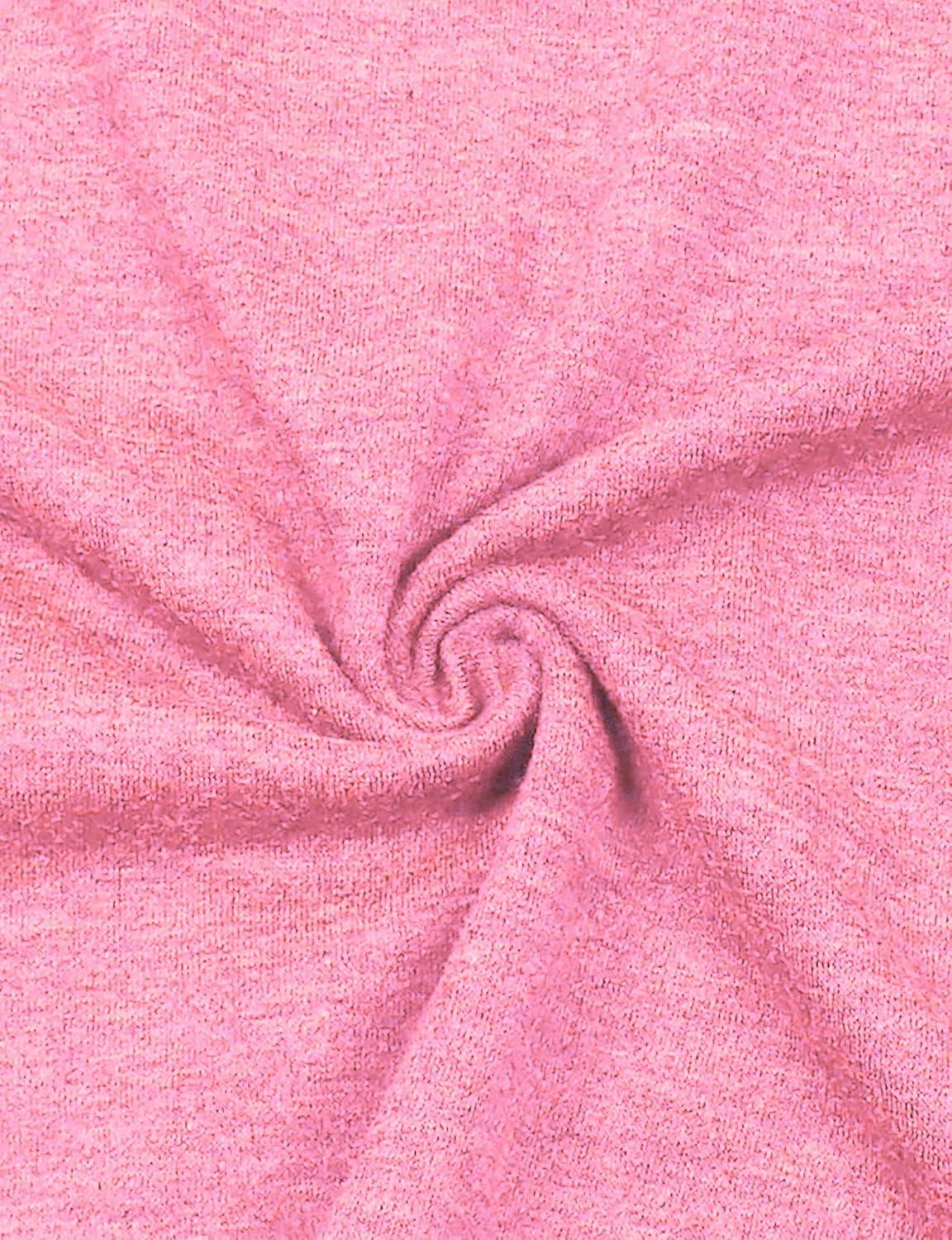 Our Take on Plus Size⁤ Valentine's Heart Print Tees for ‌Women