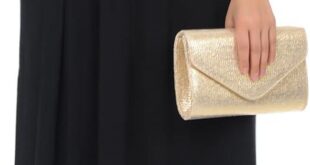 Our Honest Take on the Pastel by Vivienne Plus Size Midi Dress