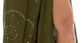 Why We Love Our Plus Size Bali Sarong Cover Up: A Review