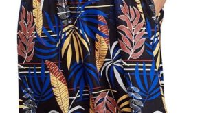 Why We Love This Plus Size Boho Floral Maxi Dress for Summer