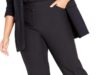 Our Honest Take on the Women’s Plus Size Cool Hand Trousers