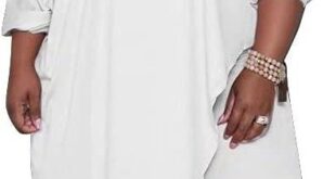 Our Honest Take on Plus Size Asymmetrical Tracksuit Sets for Women