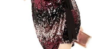 Why We Love the City Chic Plus Size Dress: Our Honest Take