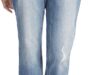 Our Honest Take on Woman Within Plus Size Girlfriend Denim Jeans