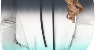 Why We Love VISLILY’s Plus-Size Hoodies: Cozy, Stylish & True Fit