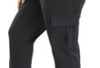 How ZERDOCEAN Plus Size Cargo Joggers Fit Our Active Lifestyles