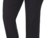 Why We Trust Rekucci’s Plus Size Capri for Comfort & Fit