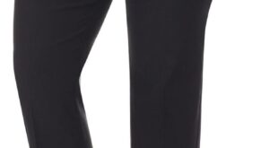 Why We Trust Rekucci’s Plus Size Capri for Comfort & Fit