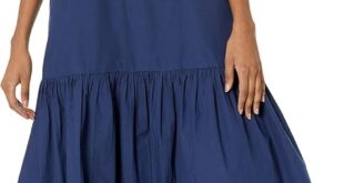 Our Take on The Drop Ilana Maxi Dress: Style, Fit, and Comfort Reviewed