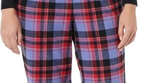 Cozy and Charming: Our Take on the Harry Potter Looney Tunes Sleep Set