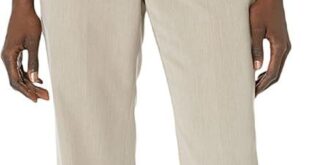 Our Honest Take on the Women’s Plus Size Jacket/Pant Suit Review