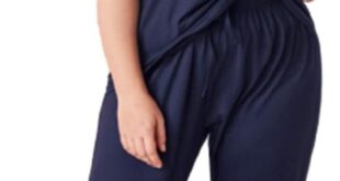 Why We Love the OYOANGLE Plus Size Pajama Set: Our Honest Take