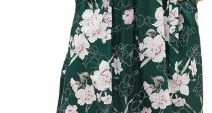 Our Take on the Nemidor Plus Size Maxi: Style, Fit, and Comfort