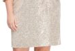 Our Take on the Alex Evenings Plus Size Sequin Dress: Stylish & Sparkly