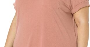 Staying Cool Together: Our Take on Dickies Plus Tee Performance