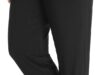 Why We Love ZERDOCEAN Plus Size Joggers for Everyday Comfort