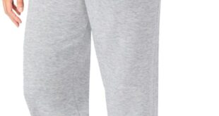 Finding Our Perfect Fit: Woman Within Plus Size Better Fleece Review