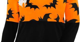 Why We Love RITERA Plus Size Color Block Long Sleeve Tops