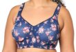 Finding Comfort and Style: Our Take on the Soft Caress Plus Size Bra