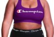 Our Take on the Champion Plus Size Absolute Workout Sports Bra