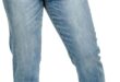 Why We Love Ellos Plus Size Boyfriend Jeans: Comfort Meets Style
