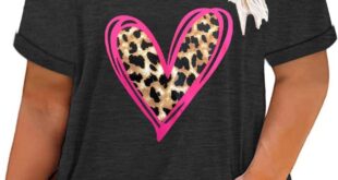 Our Honest Take on RITERA Plus Size Summer Tops: Comfort Meets Style