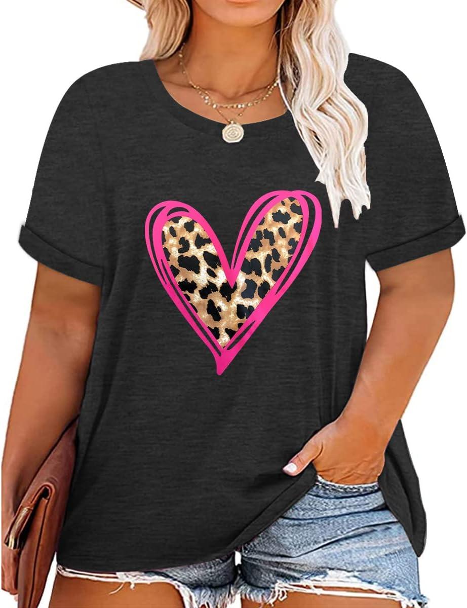 Our Honest Take on RITERA Plus Size Summer Tops: Comfort Meets Style