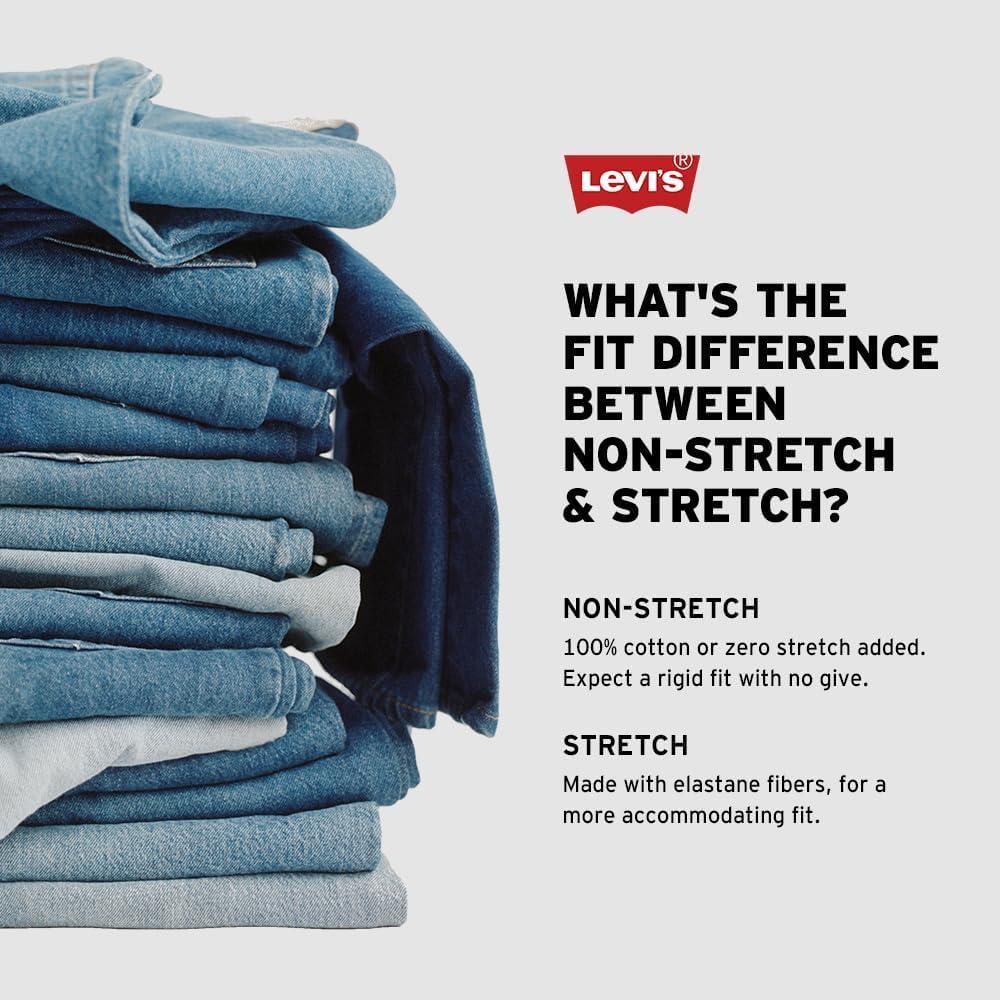 our Take ⁢on Levi's Women's 501 Originals: timeless Fit, Modern Appeal