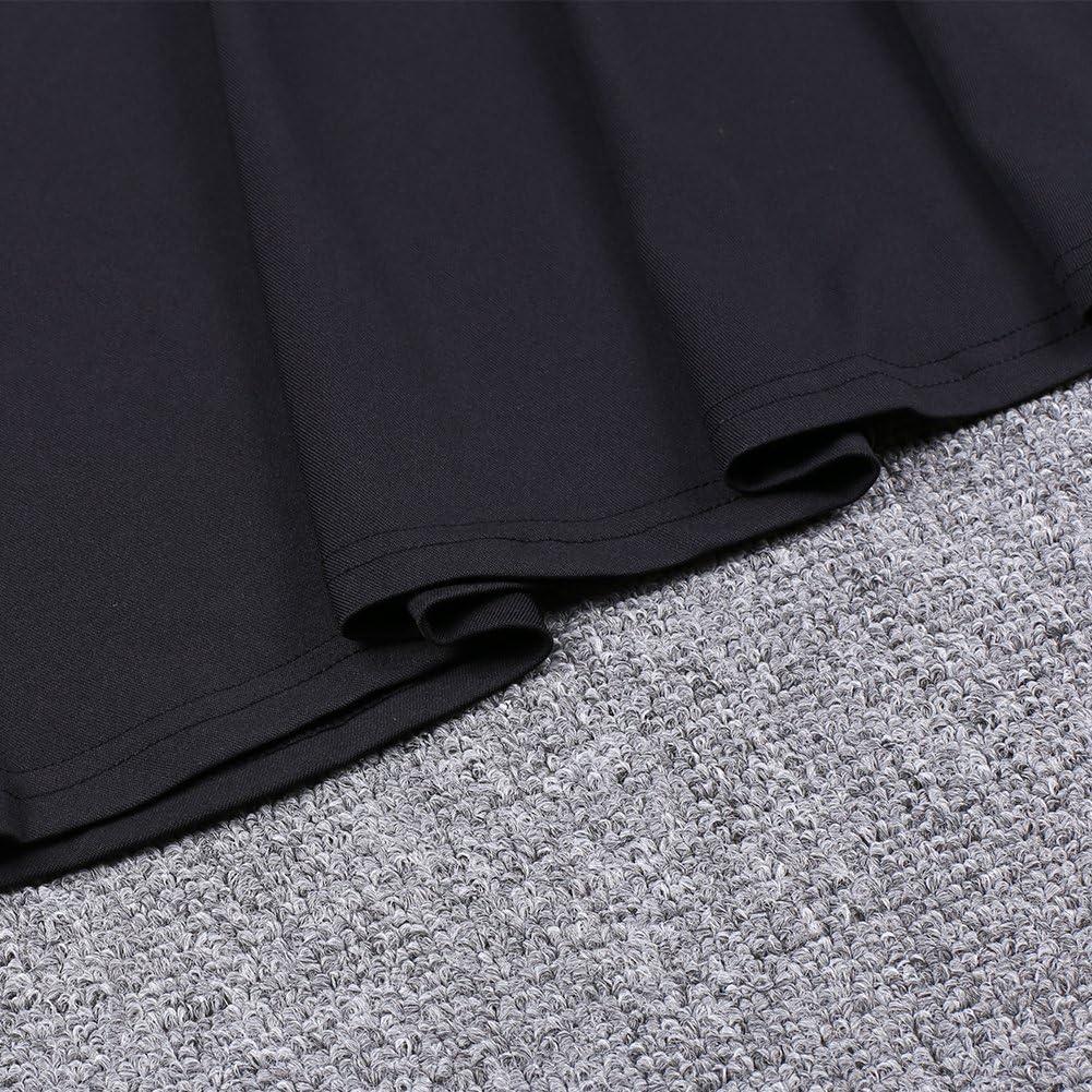 Our Take on the LALAGEN Plus‍ Size Peplum Blouse: ‍Stylish & Comfy