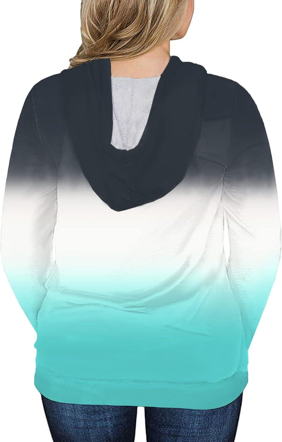 Why We Love VISLILY's Plus-Size Hoodies: Cozy, Stylish & True Fit