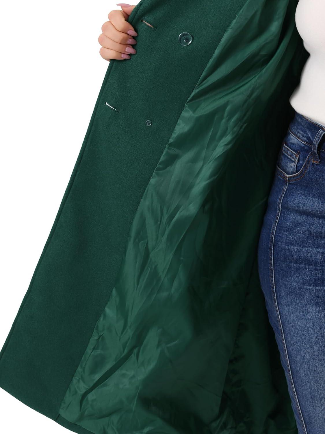 Our Honest Take on The Drop Women's Esmeralda Midi Skirt