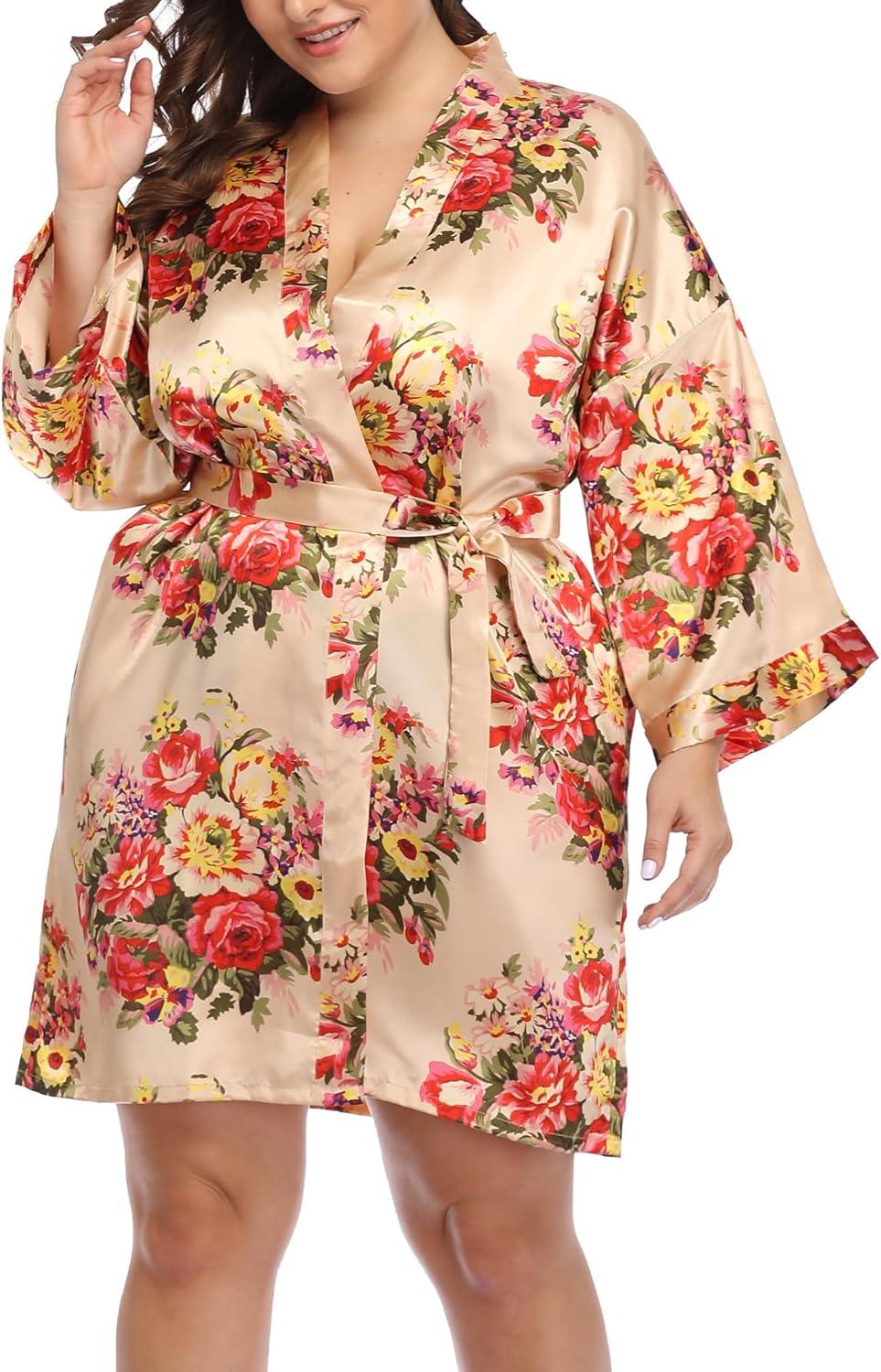 Our Take​ on The Drop Women's Lena High Neck Midi⁣ Dress