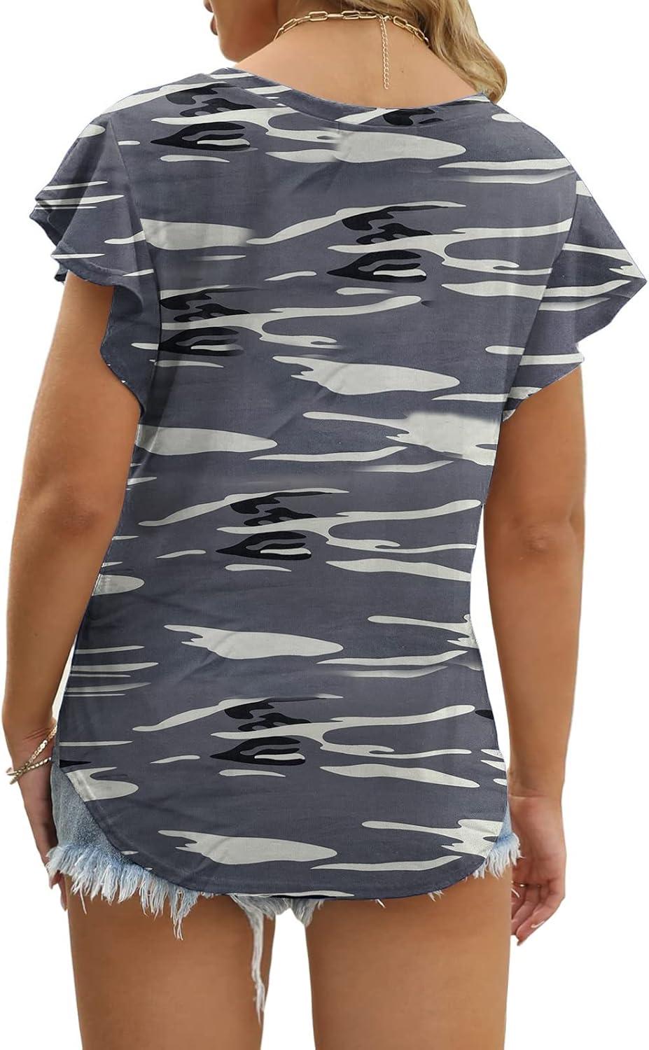 Why We Love Roaman's soft Knit Tunic: Comfort Meets Curve-Friendly Style