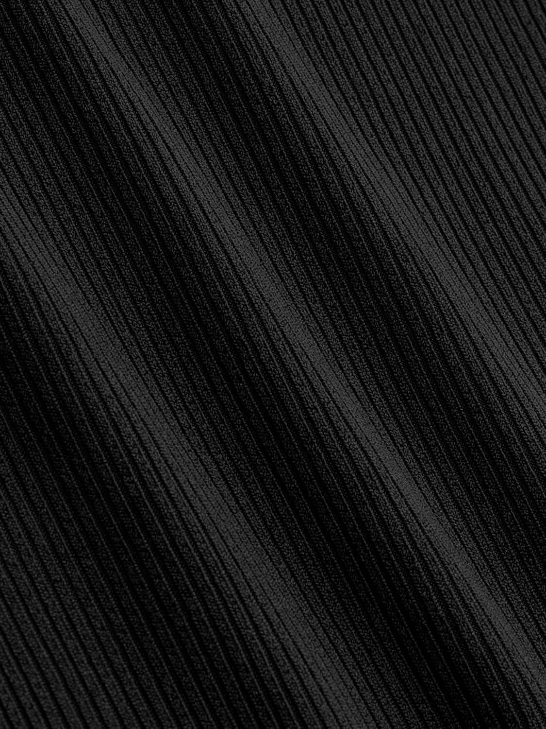 Our Thoughts on CIDER's chic Plus-Size Wide Leg Palazzo pants