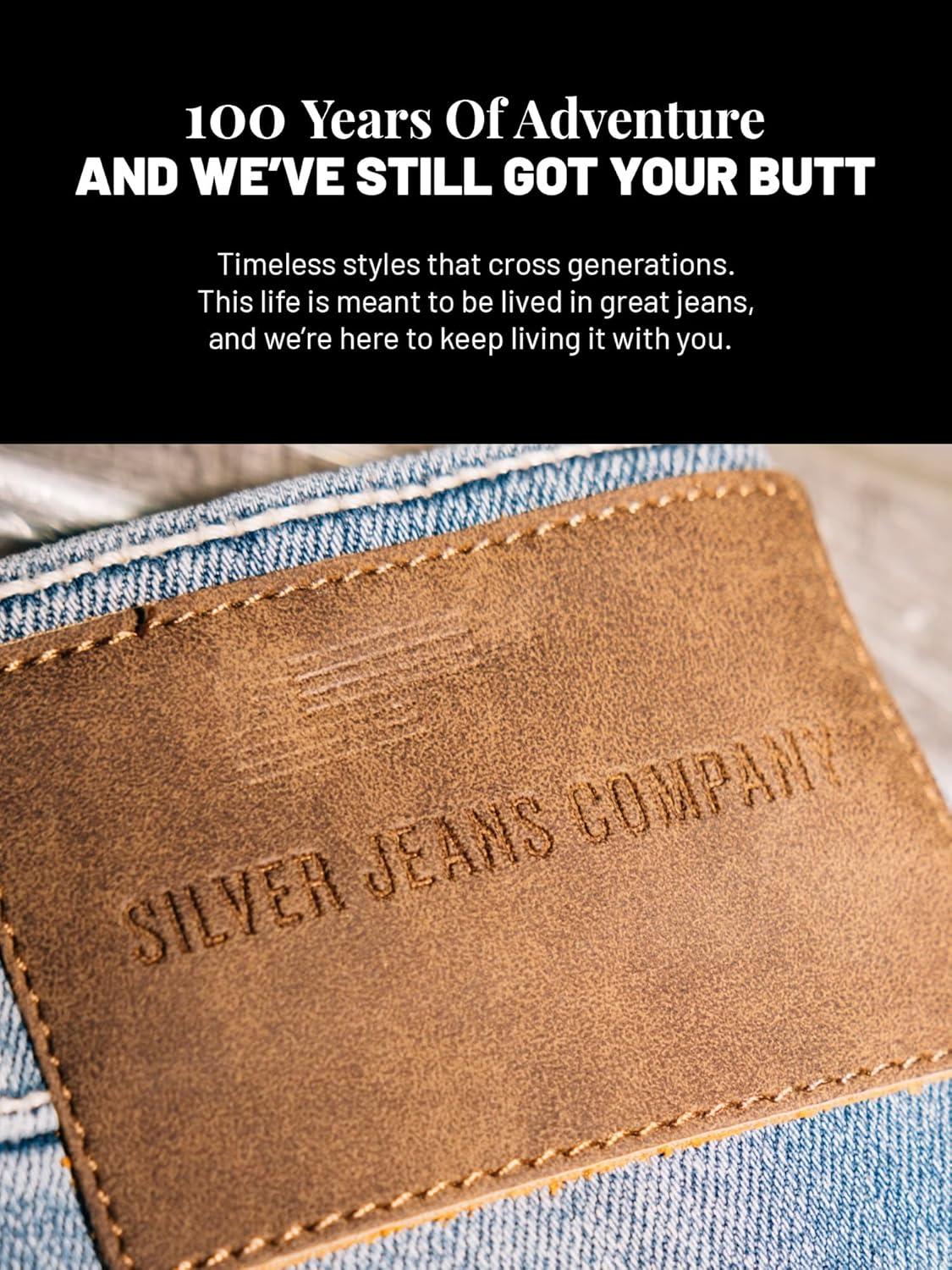 Our Take on The ‍Drop's Lucia Velvet Wide Leg Trousers: Style​ & Fit Reviewed