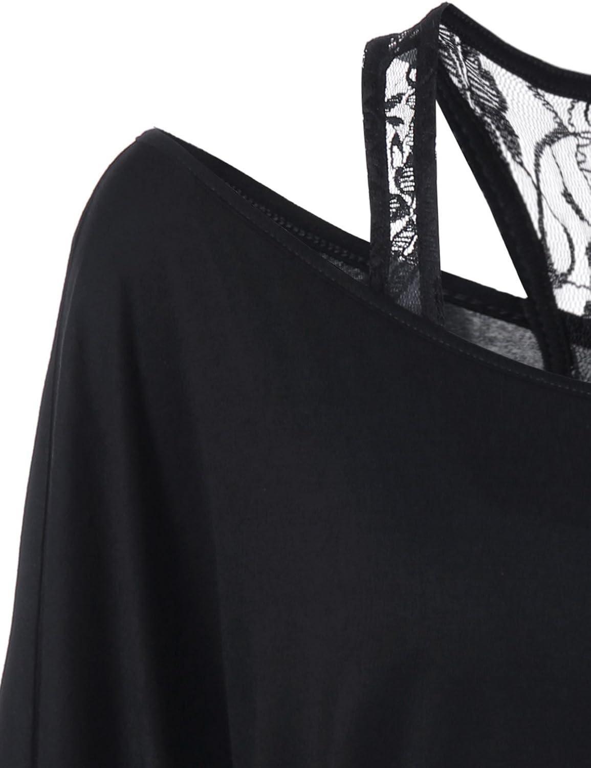 Our​ Honest Take on Rosegal's Plus⁣ Size Lip‌ Print Lace Set