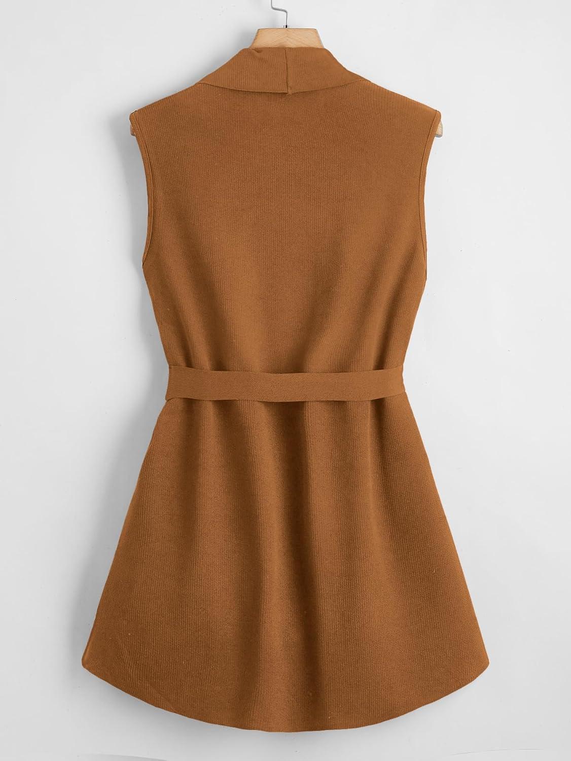 Trying the SOLY HUX Plus Size Vest: Our Honest take⁤ on Fit & style