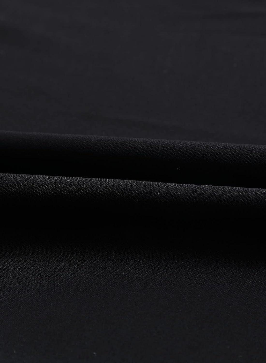 Our Honest Take on⁣ Eytino Plus Size ‍Summer Tank Tops for ⁢Work & Play