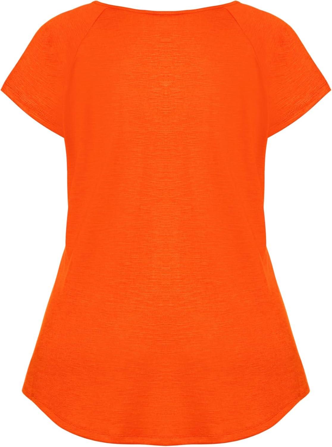 Trying ​the Women's Plus⁤ Size TOP 3 BAR V: Our Honest First Impressions