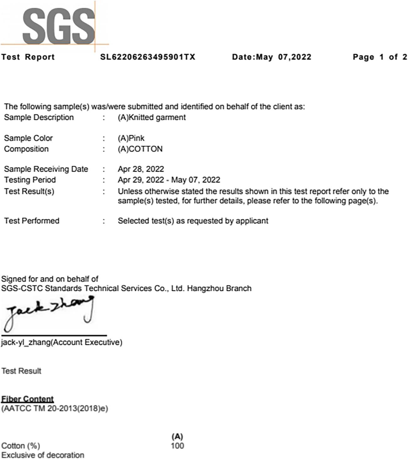 Why We Love‌ FEREMO's⁤ Soft Plus size Cotton Nightgowns