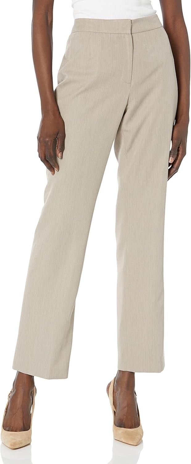 Our Honest Take‌ on‌ the Women's Plus Size Jacket/Pant Suit Review