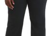 Our Take on Champion’s Retired Plus Size Wide Leg Pants