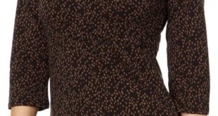 Why We Think the Toad&Co Rosalinda Dress Fits Every Occasion