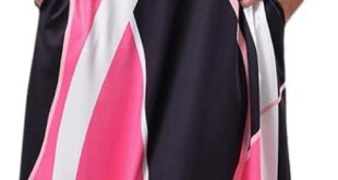 Why We Love the SheKiss Summer Maxi: Light, Flowy & Stylish