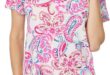 Our Take on the Lilly Pulitzer Cody Dress: Style Meets Comfort