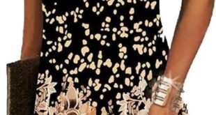 We Tried the 2025 Summer Cold Shoulder Dress: Casual & Elegant Review